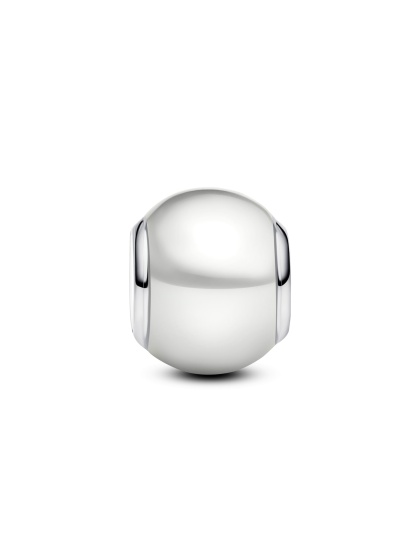 Pandora Талисман Тишина