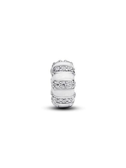 Pandora Клипс Докосване