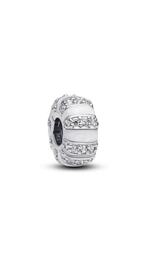 Pandora Клипс Докосване