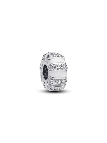 Pandora Клипс Докосване