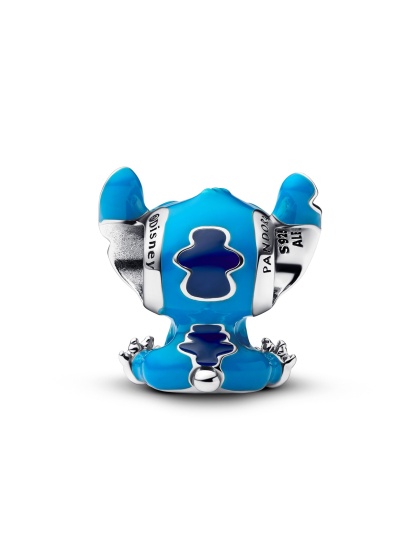 Disney x Pandora Талисман Стич