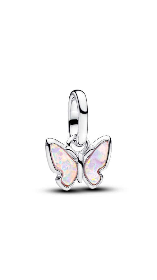Pandora Талисман висулка Моята красота