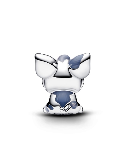 Disney x Pandora Талисман Прасето Пуа