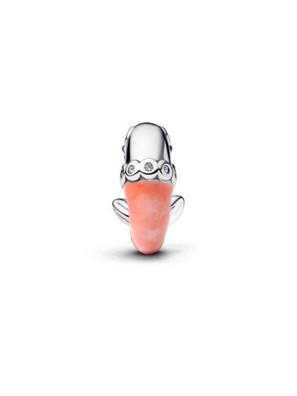 Pandora Талисман Малките чудеса на живота