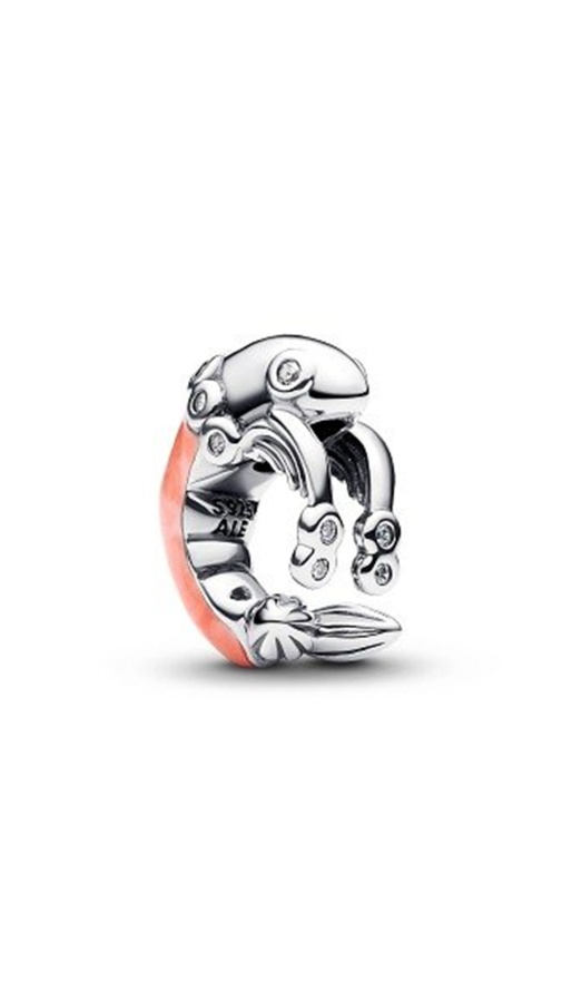 Pandora Талисман Малките чудеса на живота