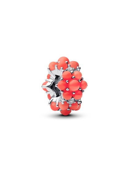 Pandora Талисман Летен залез