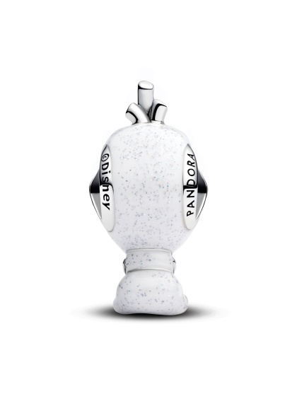 Disney x Pandora Талисман Олаф