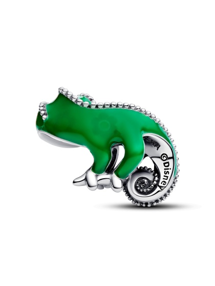 Disney x Pandora Талисман Паскал