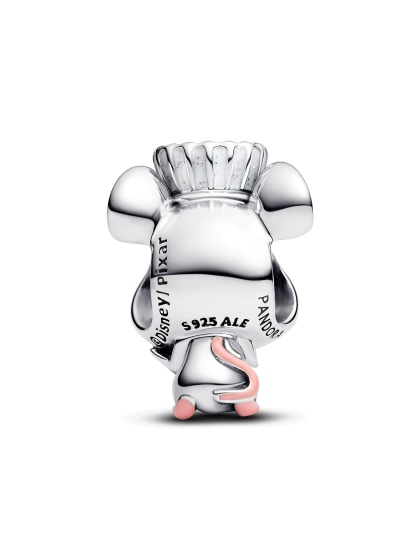 Disney x Pandora Талисман Реми