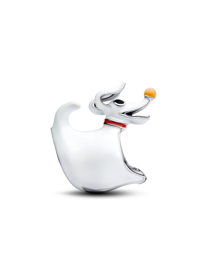 Disney x Pandora Талисман Зеро