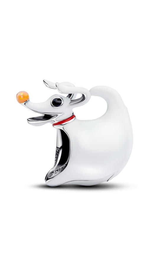 Disney x Pandora Талисман Зеро