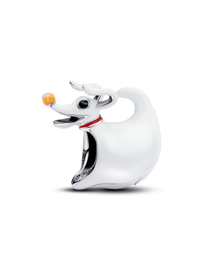 Disney x Pandora Талисман Зеро