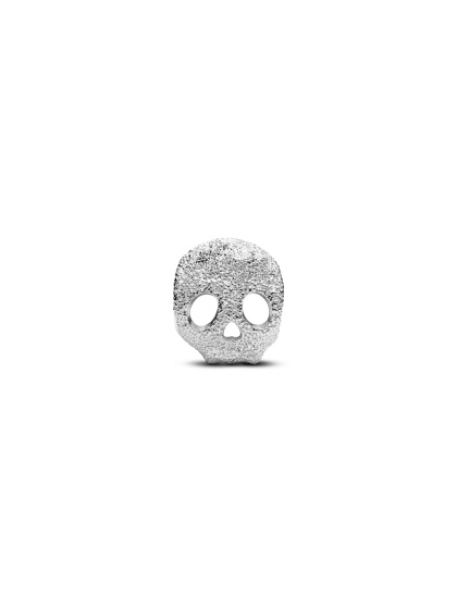 Pandora Мини Талисман Memento Mori