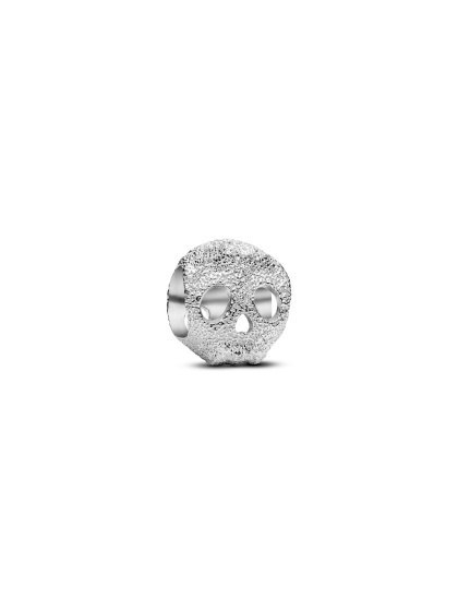 Pandora Мини Талисман Memento Mori