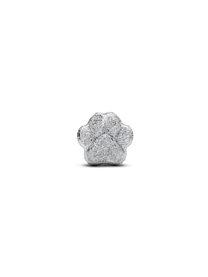 Pandora Мини Талисман Обич на четири лапи