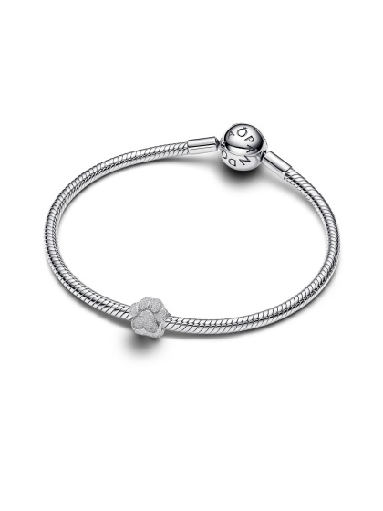 Pandora Мини Талисман Обич на четири лапи