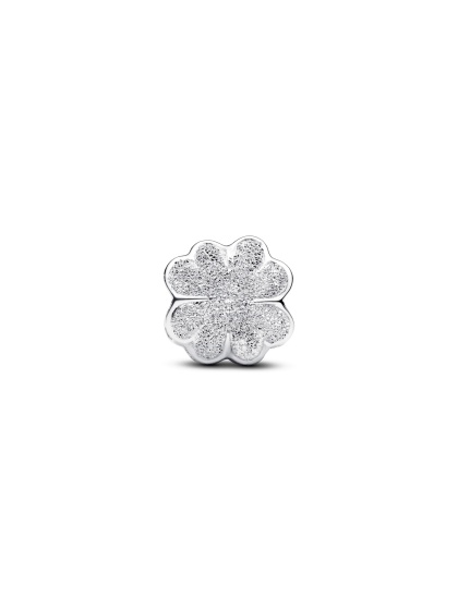 Pandora Мини Талисман Обещавам ти късмет