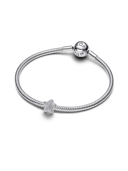 Pandora Мини Талисман Вселената те пази