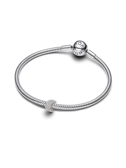Pandora Мини Талисман Нощна магия