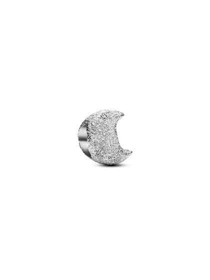Pandora Мини Талисман Нощна магия