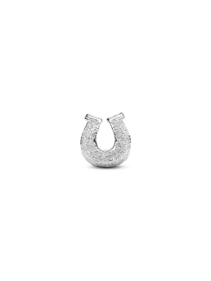 Pandora Мини Талисман Сбъдване
