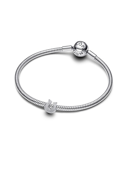 Pandora Мини Талисман Сбъдване