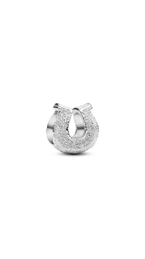 Pandora Мини Талисман Сбъдване