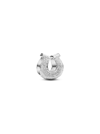 Pandora Мини Талисман Сбъдване