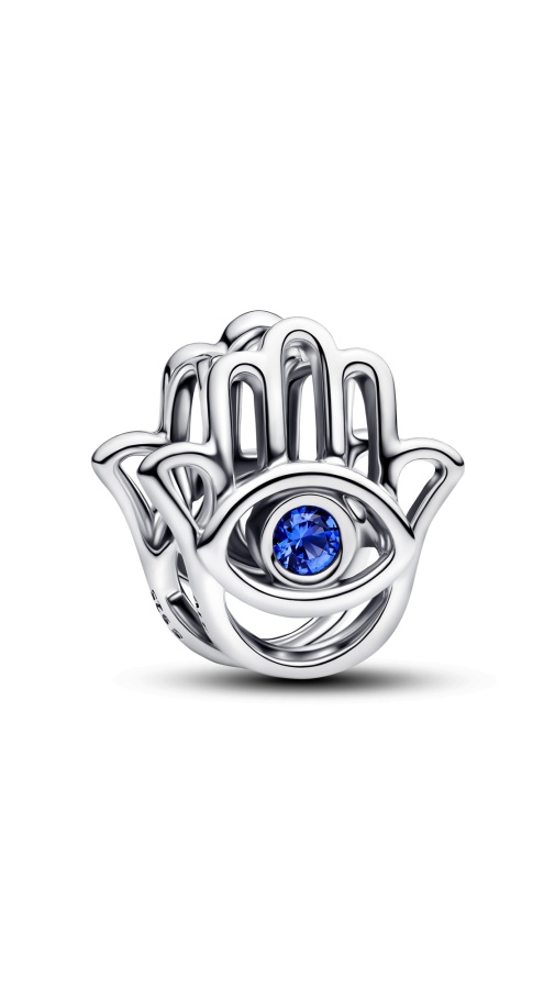 Pandora Талисман Благословия