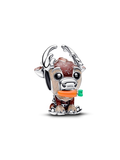 Талисман Disney x Pandora Свен, Замръзналото кралство