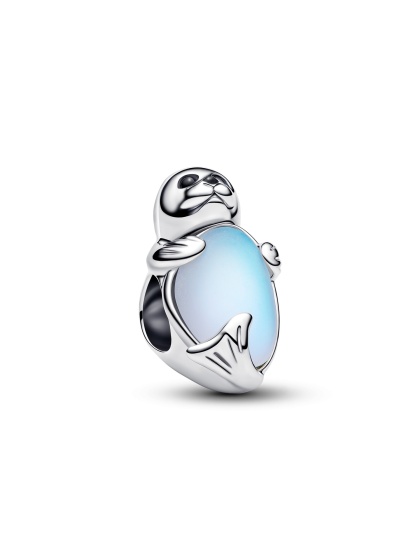 Талисман Pandora Дръж ме близо