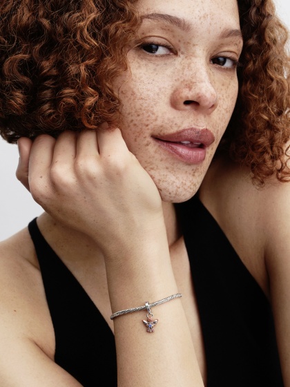 Талисман висулка Pandora Сладка моя