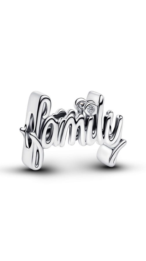 Талисман Pandora Family