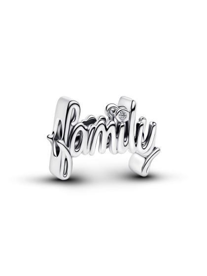 Талисман Pandora Family