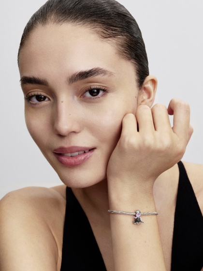 Disney x Pandora Талисман Урсула