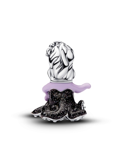 Disney x Pandora Талисман Урсула