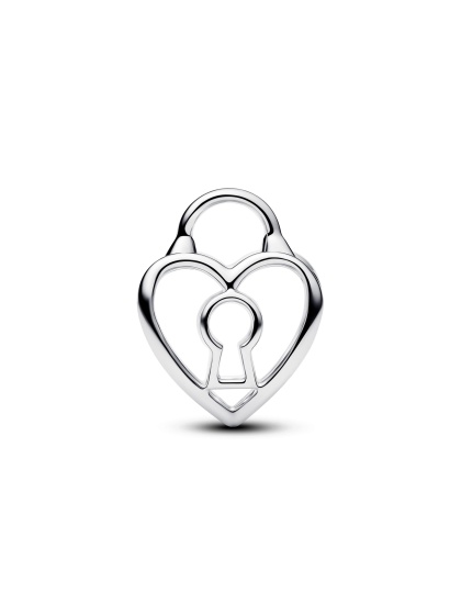Pandora Талисман Ключът е в теб
