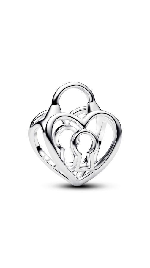 Pandora Талисман Ключът е в теб