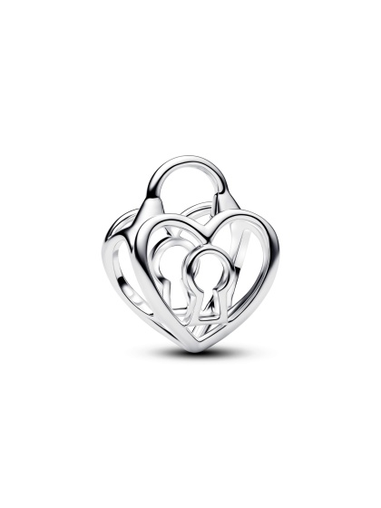 Pandora Талисман Ключът е в теб