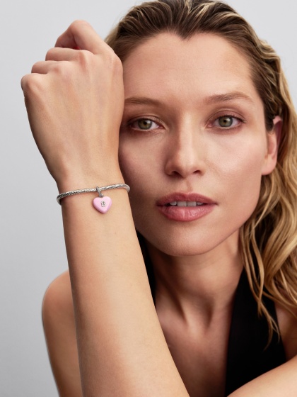 Pandora Талисман висулка Точно Тя
