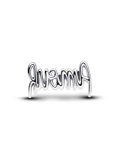 Pandora Талисман Amour