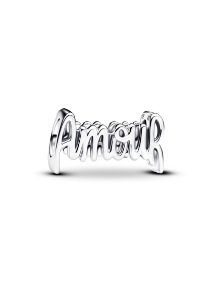 Pandora Талисман Amour