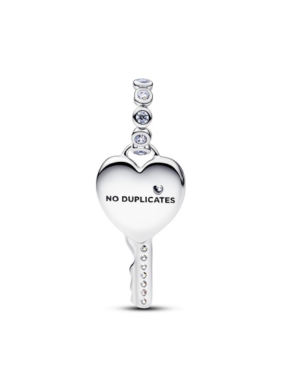 Pandora Талисман висулка Без дубликат