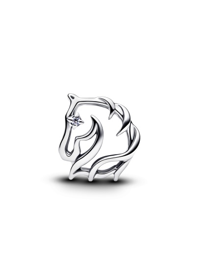 Pandora Талисман Свобода и сила