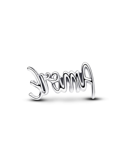 Pandora Талисман Amore