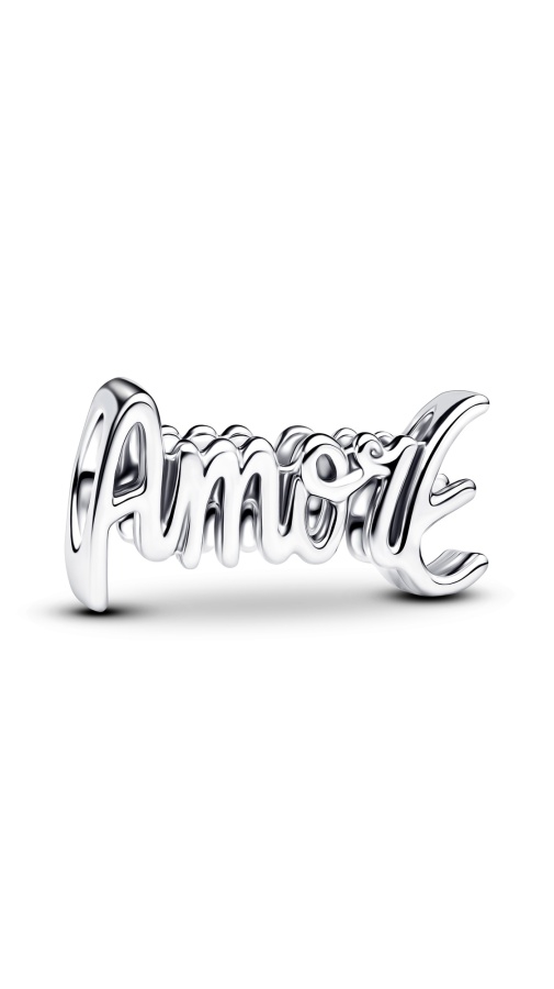 Pandora Талисман Amore