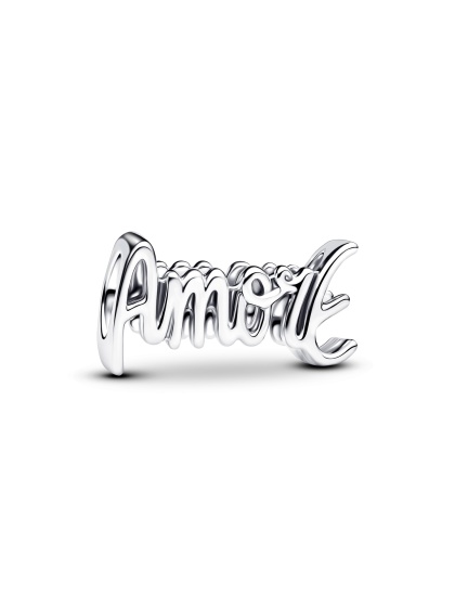 Pandora Талисман Amore