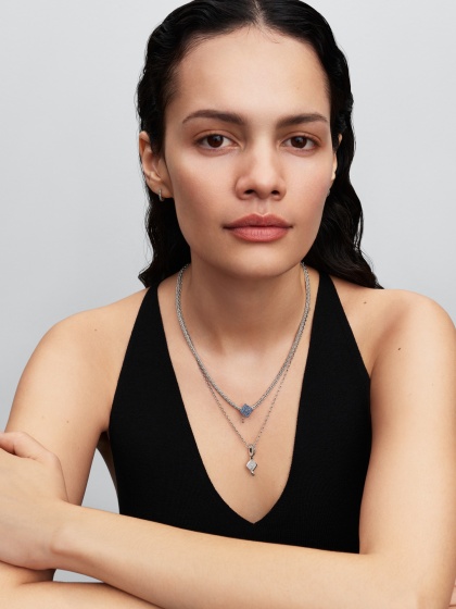 Pandora Талисман Ти успя