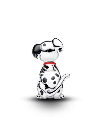 Disney x Pandora Талисман Disney Patch