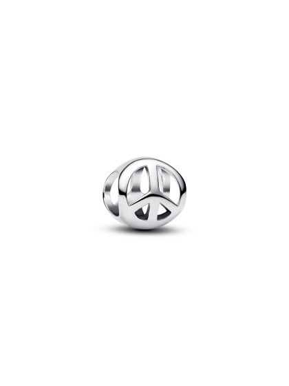 Pandora Мини Талисман Моят вътрешен мир